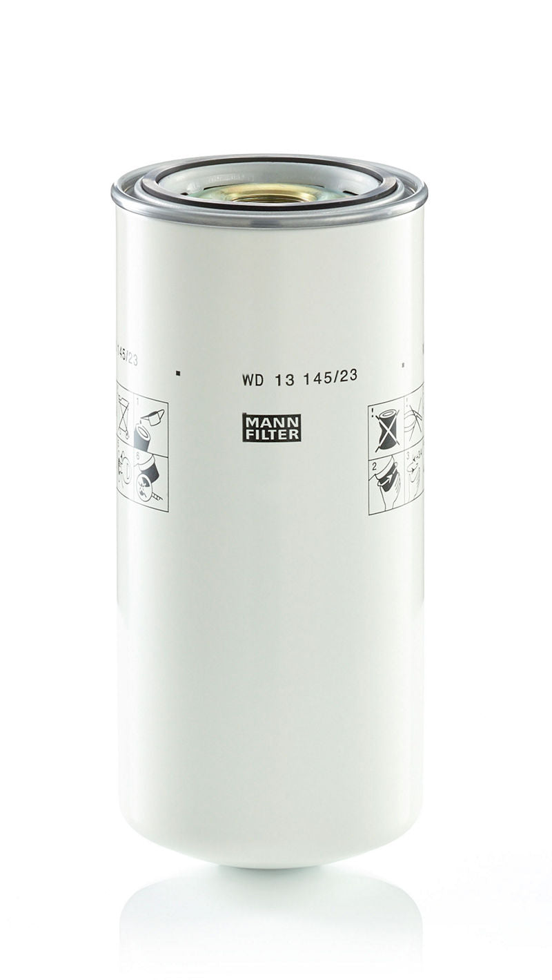 NLT306-WD13145-23