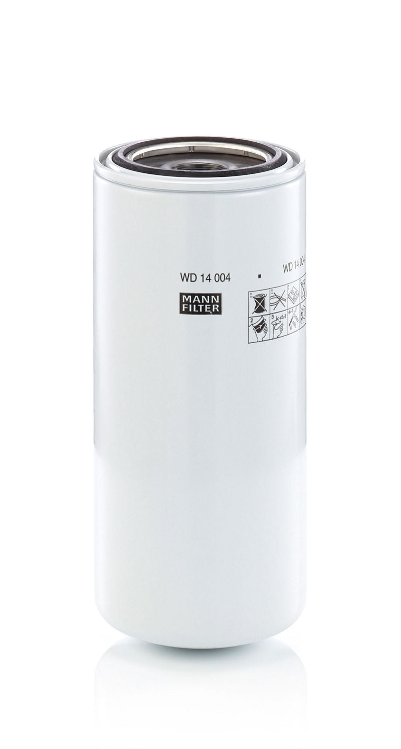 NLT306-WD14004