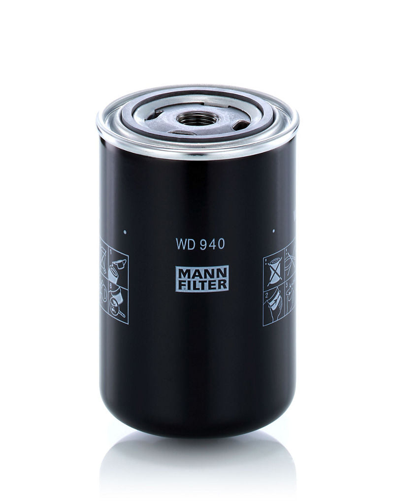 NLT306-WD940