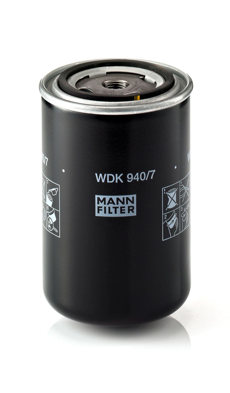 NLT306-WDK940-7