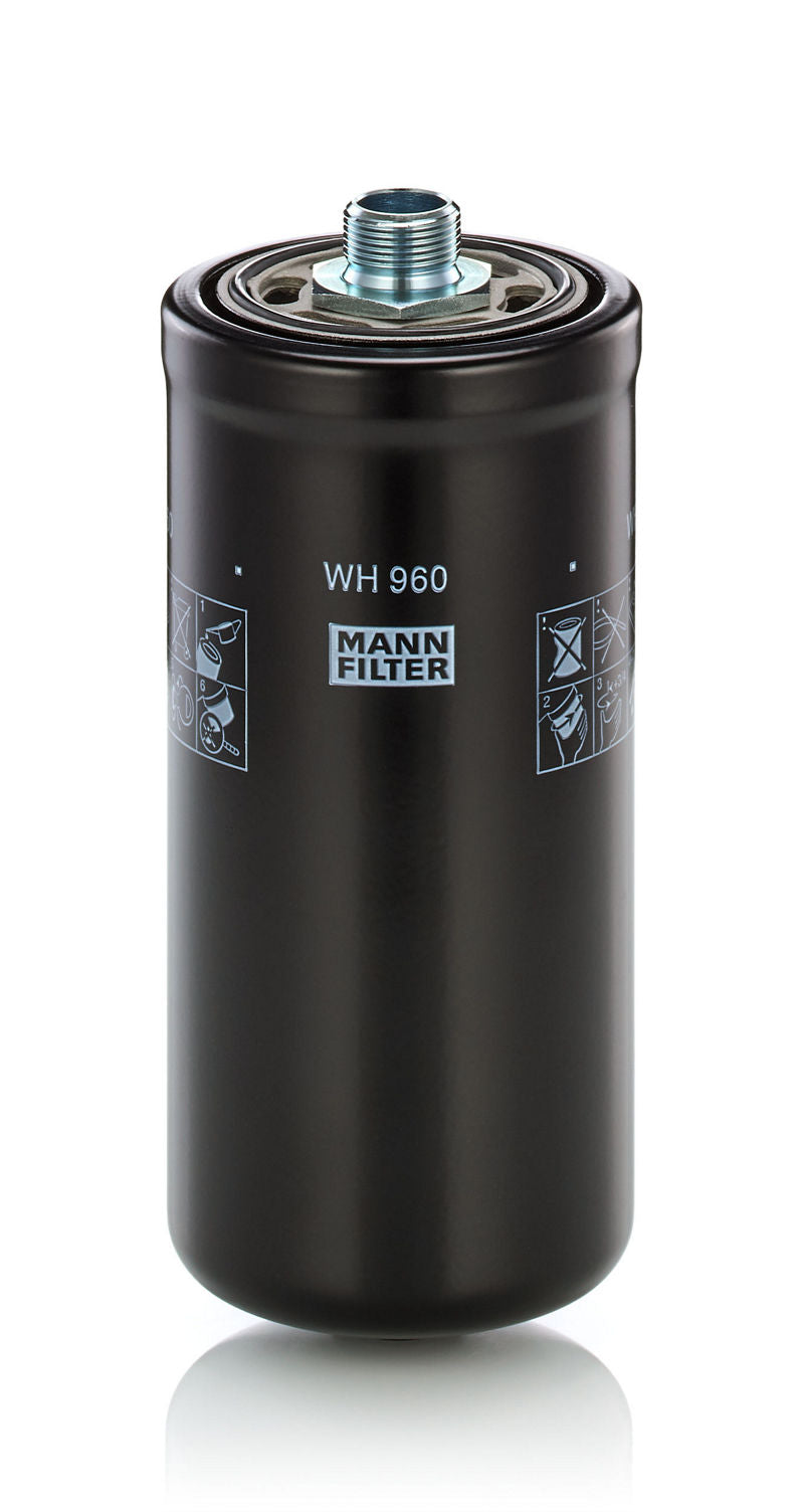 NLT306-WH960