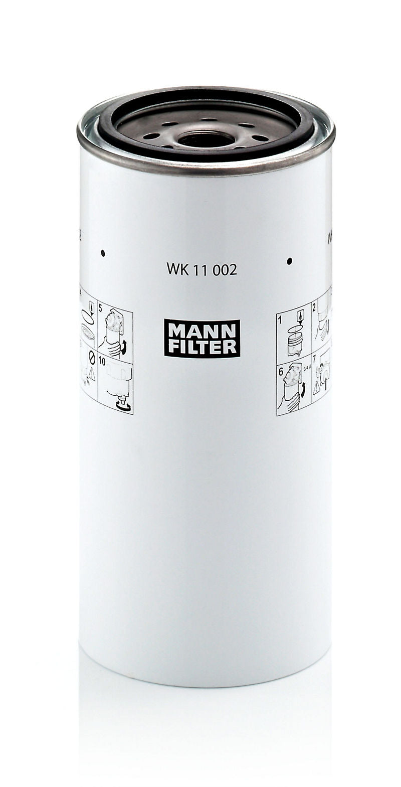 NLT306-WK11002x