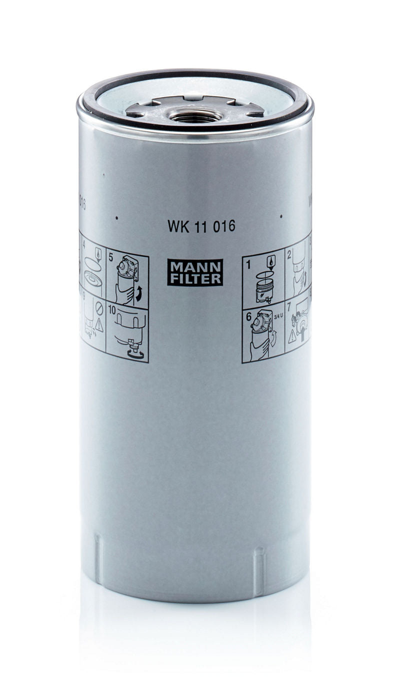 NLT306-WK11016z