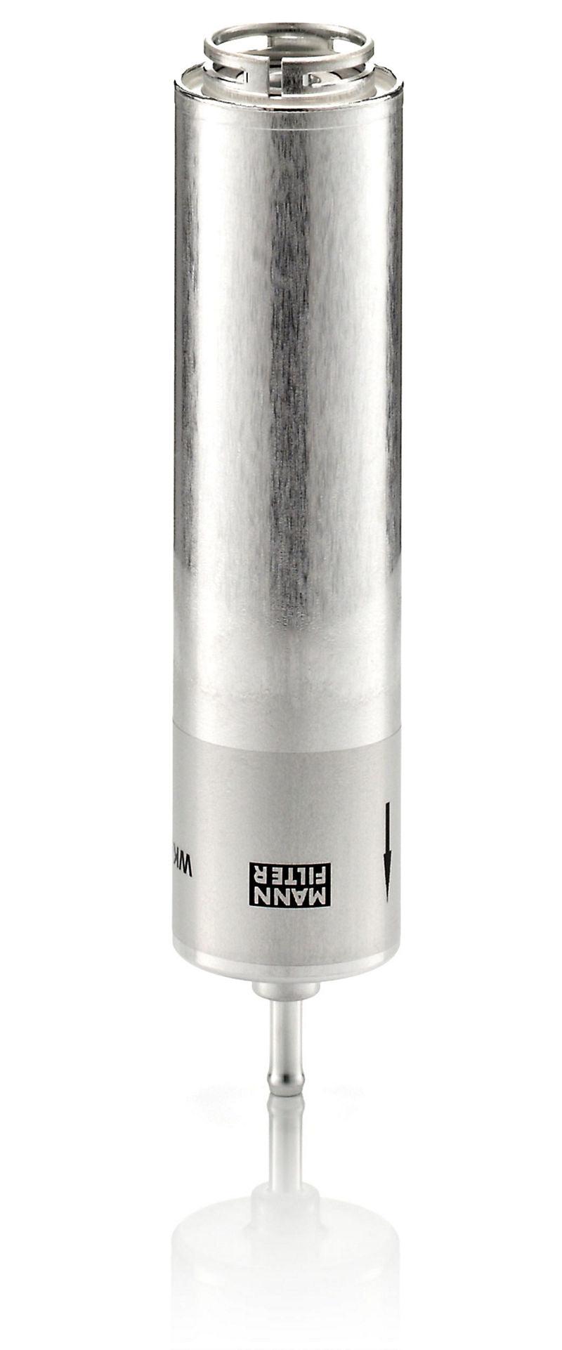 NLT306-WK5001