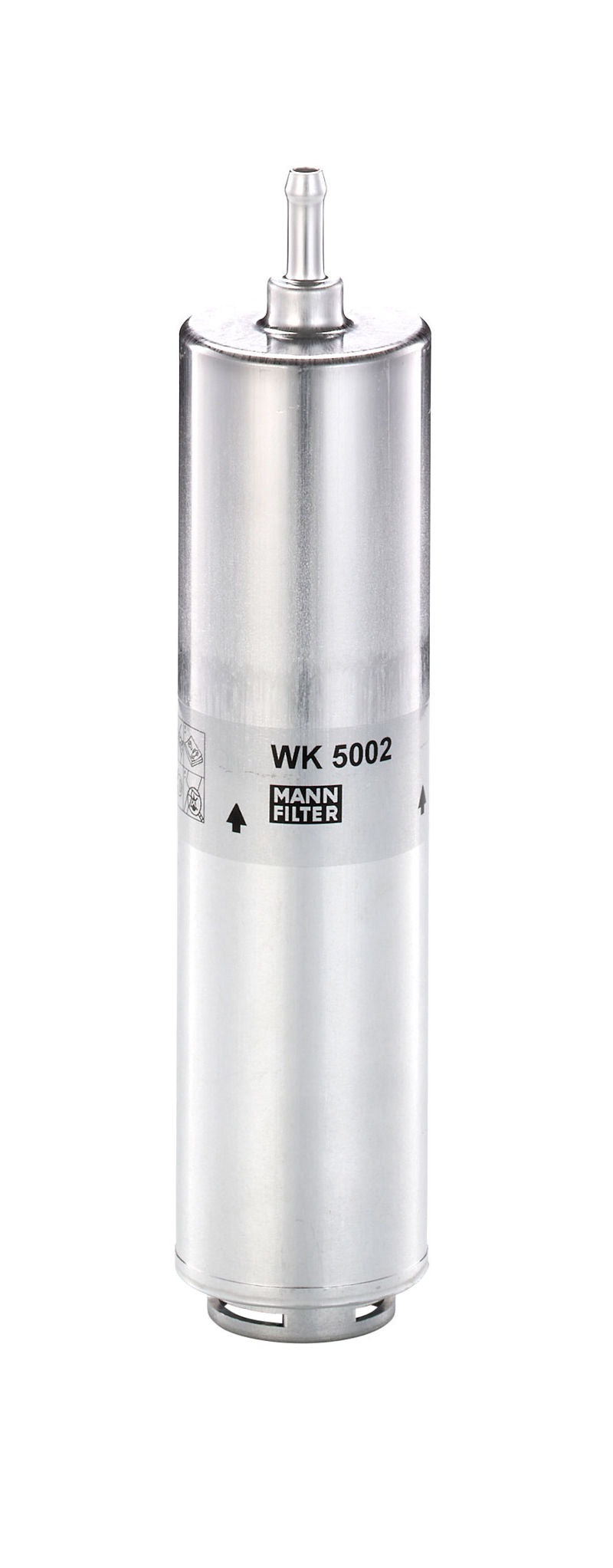 NLT306-WK5002