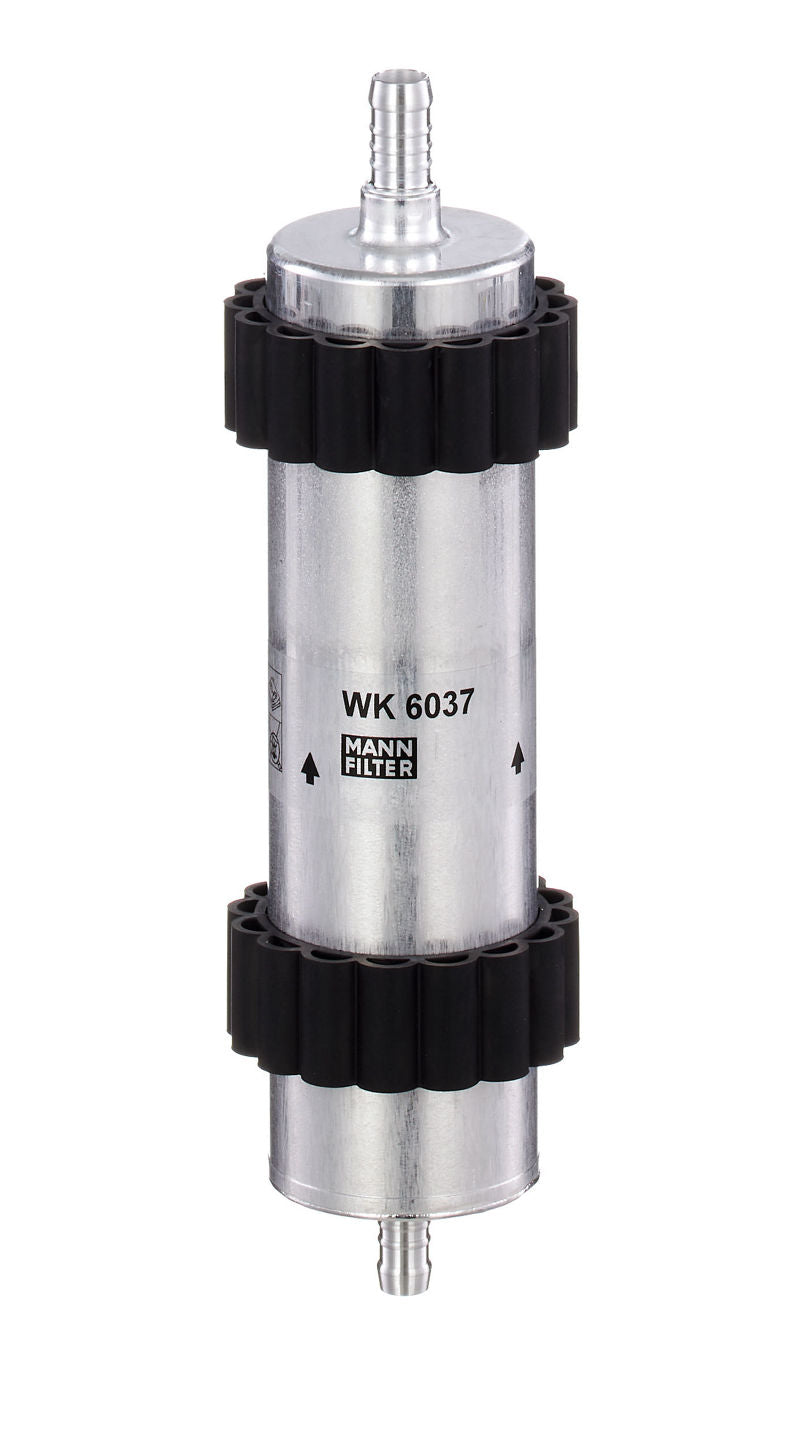 NLT306-WK6037