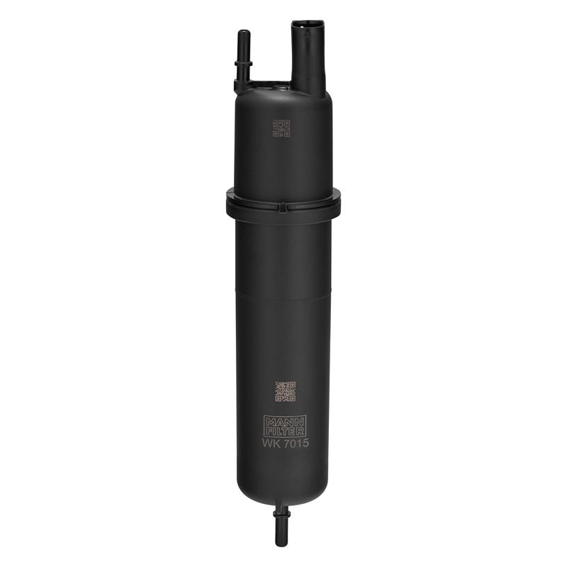 NLT306-WK7015