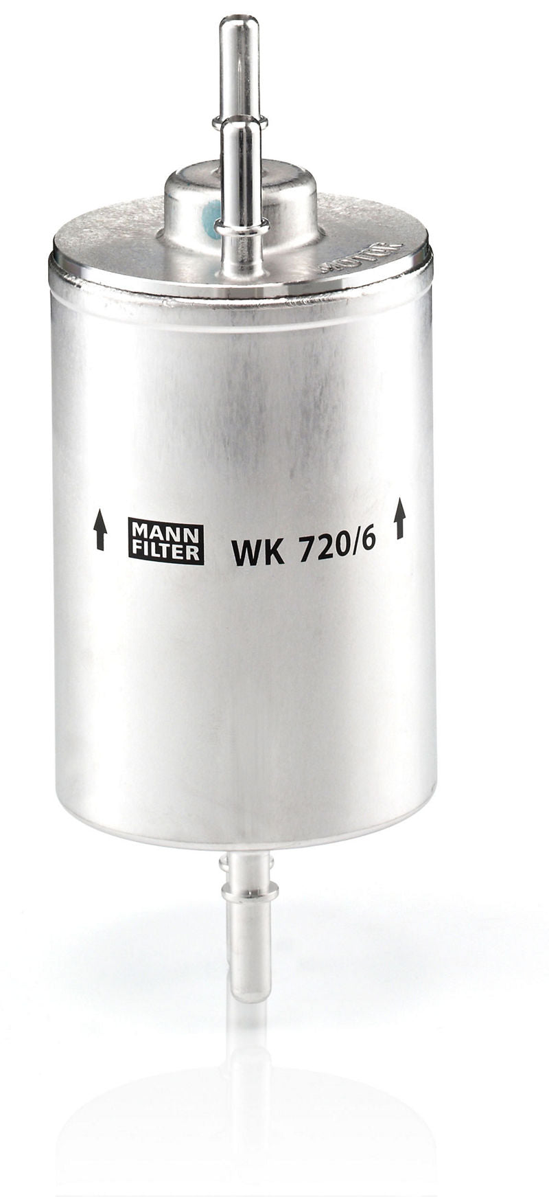 NLT306-WK720-6