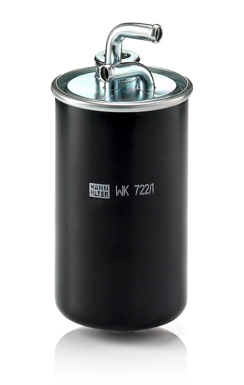 NLT306-WK722-1