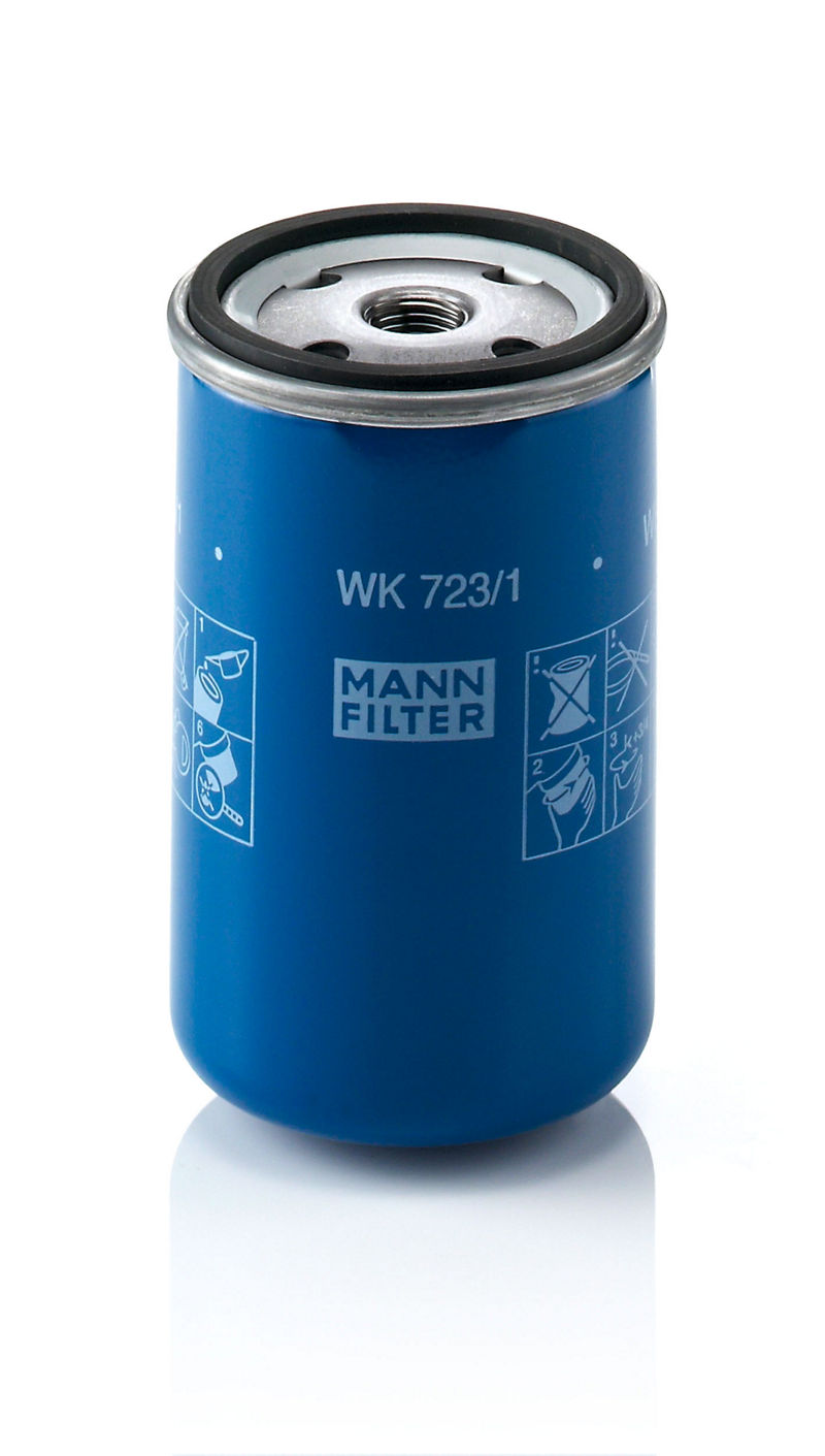 NLT306-WK723-1