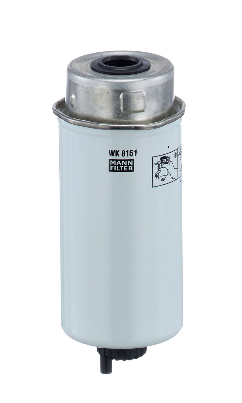 NLT306-WK8151