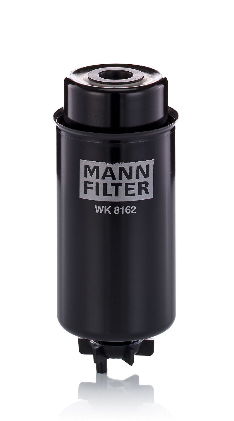 NLT306-WK8162