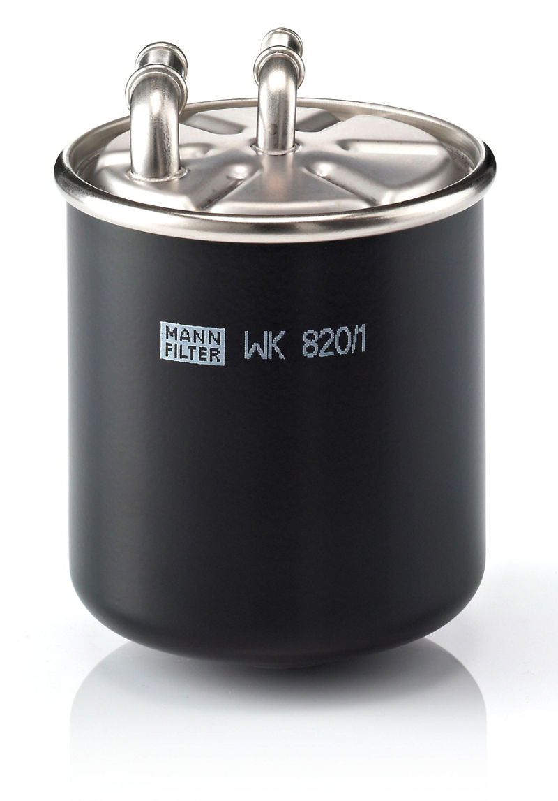 NLT306-WK820-1