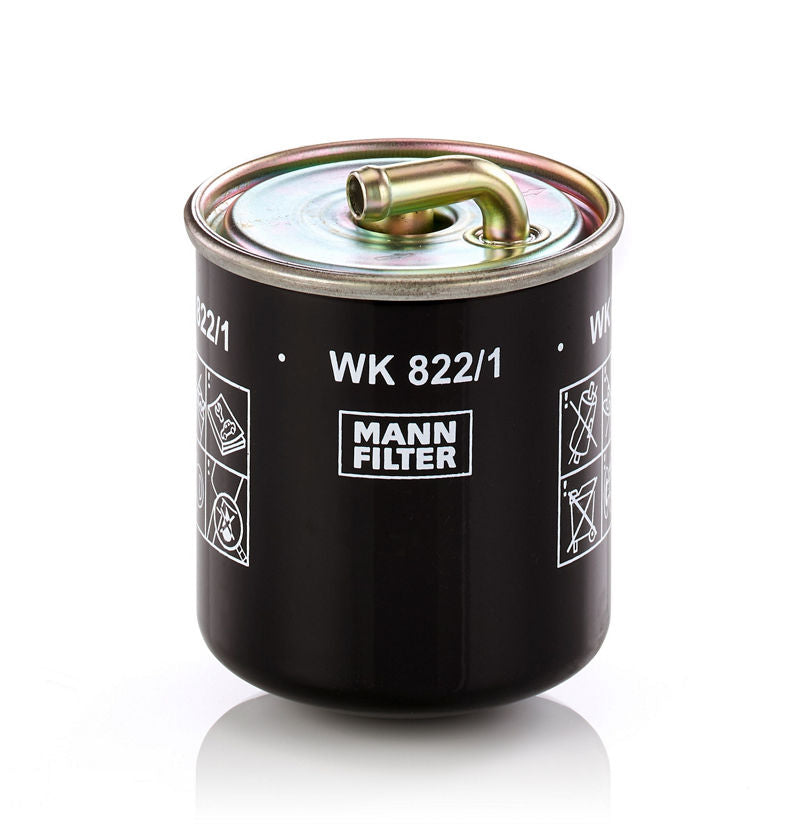NLT306-WK822-1