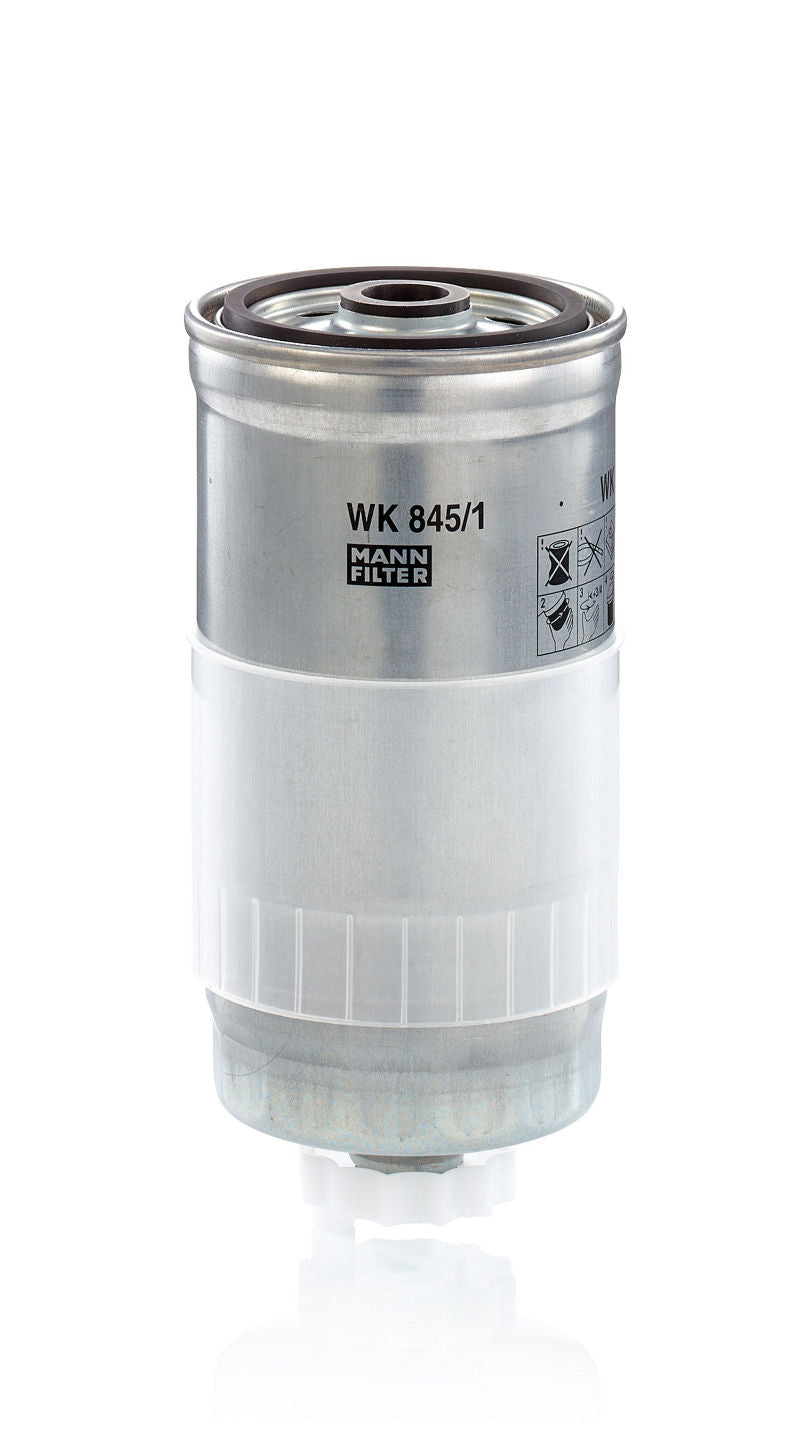 NLT306-WK845-1