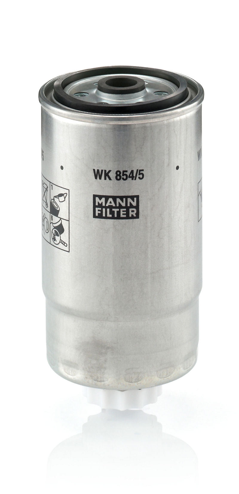 NLT306-WK854-5