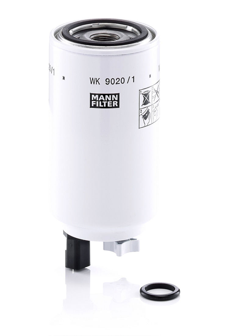NLT306-WK9020-1x