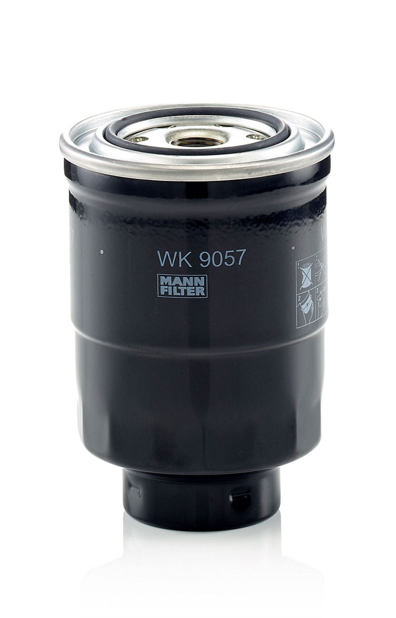 NLT306-WK9057z