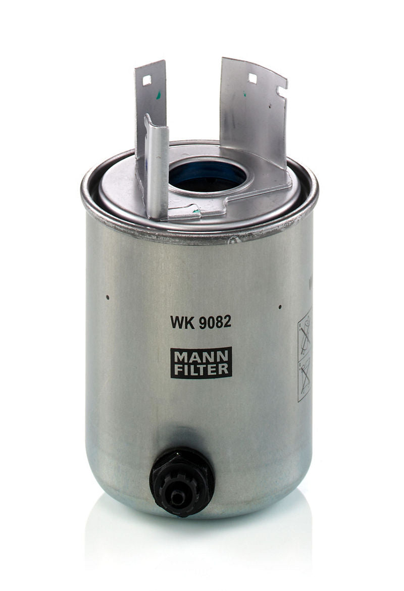 NLT306-WK9082z