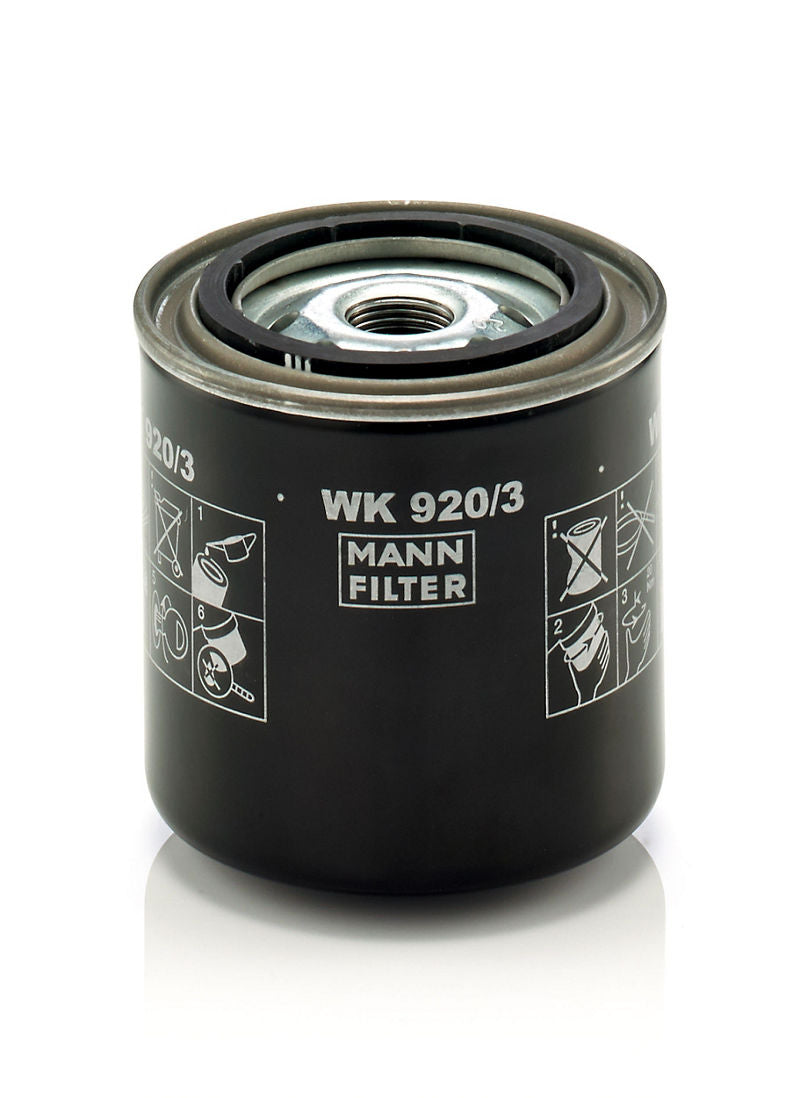 NLT306-WK920-3
