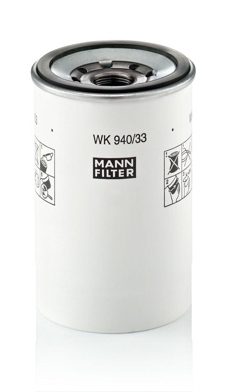 NLT306-WK940-33x