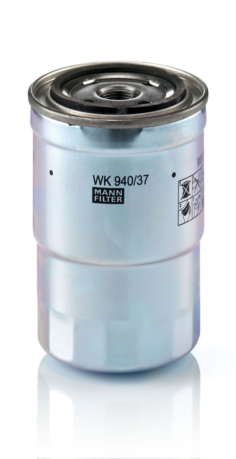 NLT306-WK940-37x