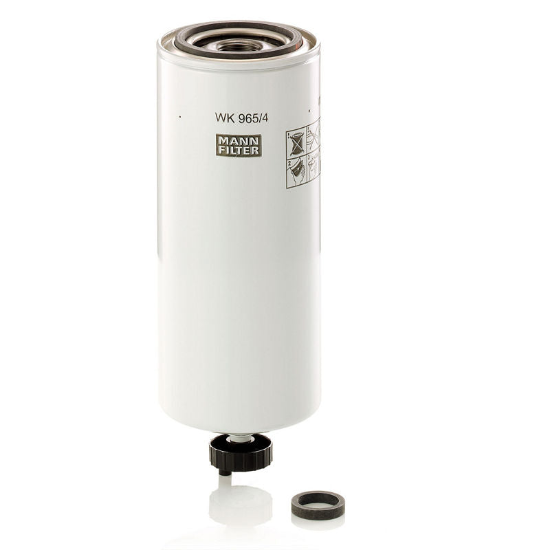 NLT306-WK965-4x