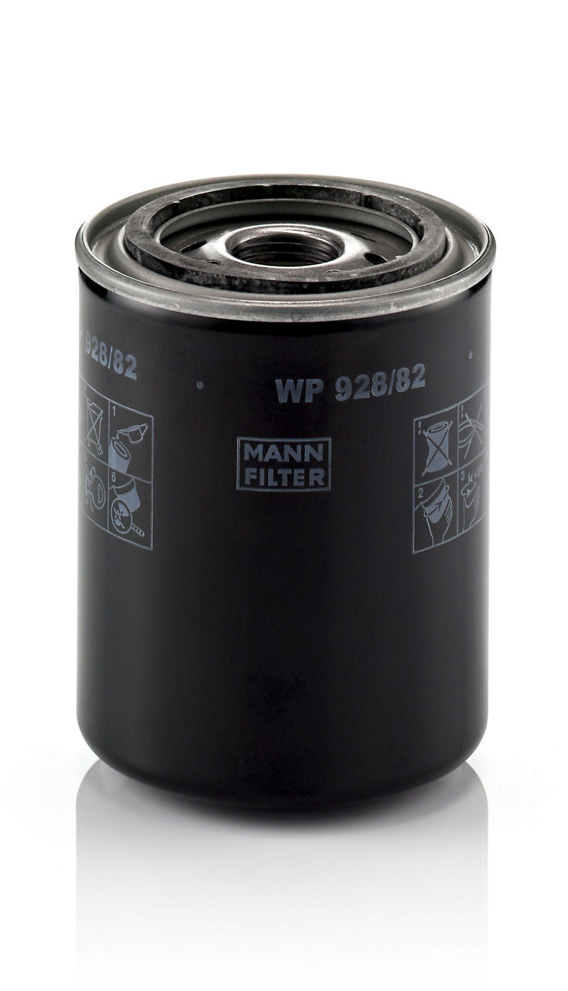 NLT306-WP928-82