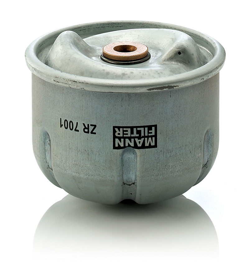 NLT306-ZR7001