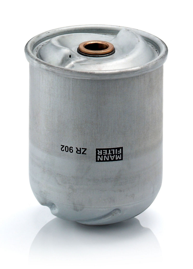 NLT306-ZR902x