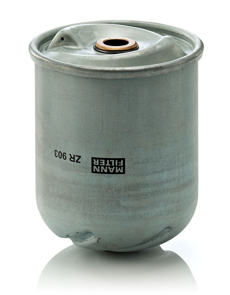 NLT306-ZR903x