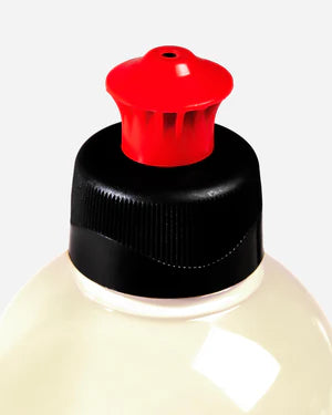 Adams Polishes Brilliant Glaze Net 16Oz / 473Ml