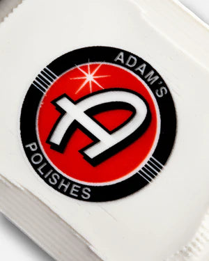 Adams Polishes Fine Grade Clay Bar 100 Grams