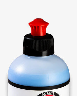 Adam's Polishes Compound Net 12Oz/355mL