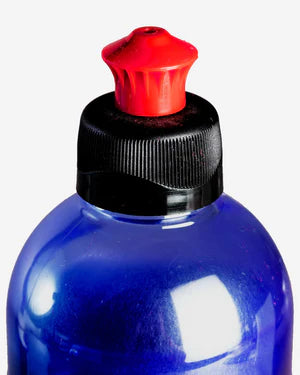 Adams Polishes Car Shampoo Net 16Oz / 473Ml