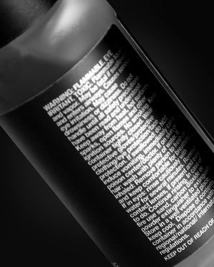Adams Polishes Graphene Ceramic Glass Coating Net 30Ml