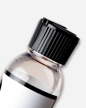 Adam'S Glass Sealent Net 118.3Ml