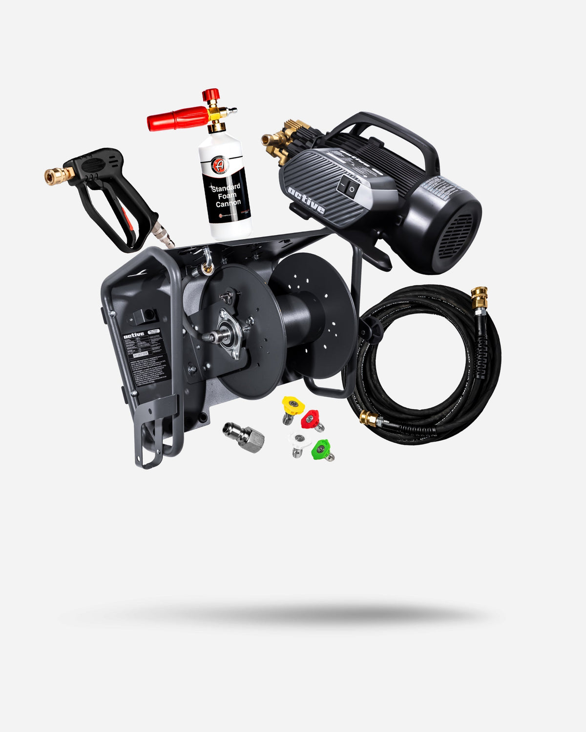 NLT308-KIT1960