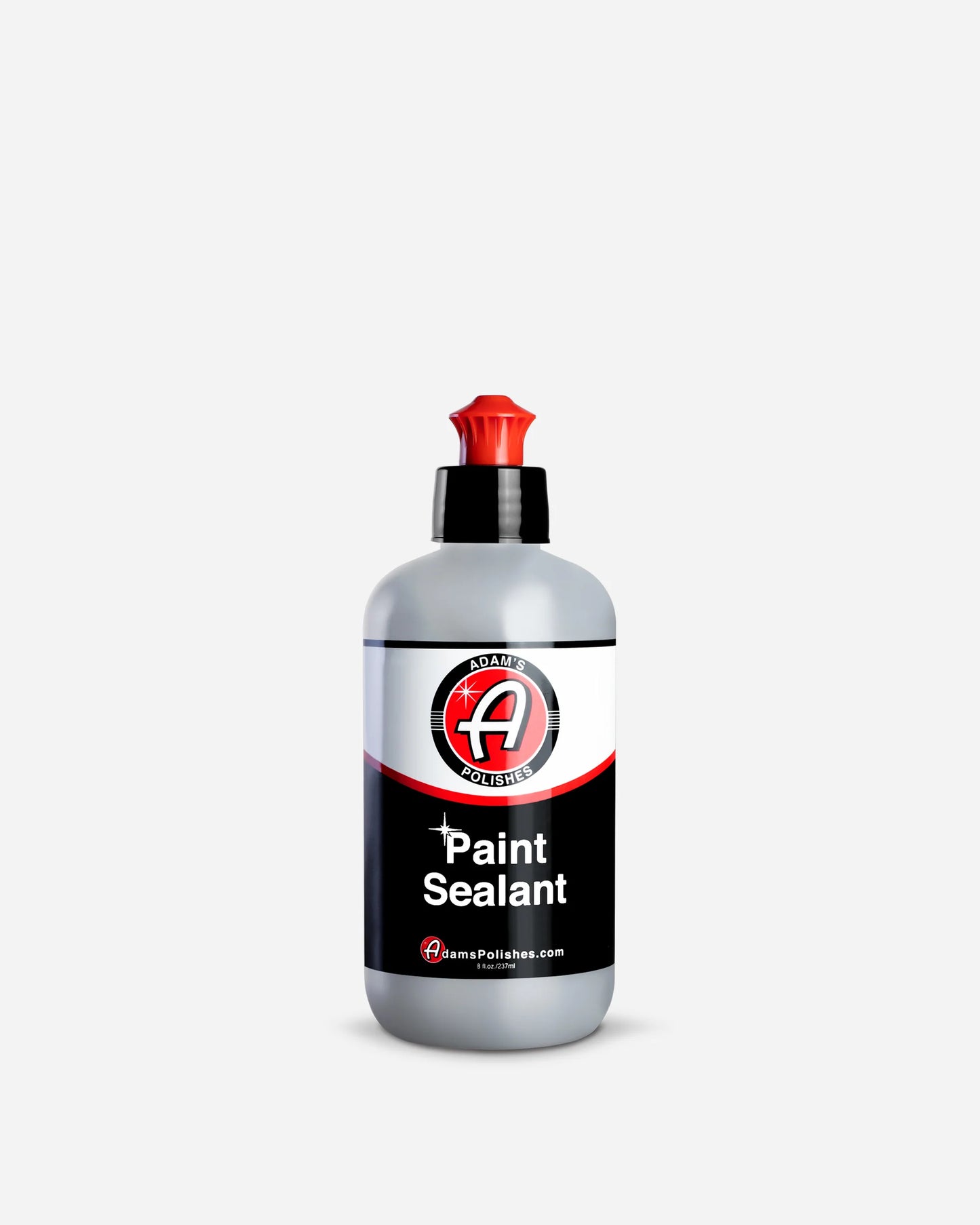 Adams Lab8023 Paint Sealant Net 237Ml