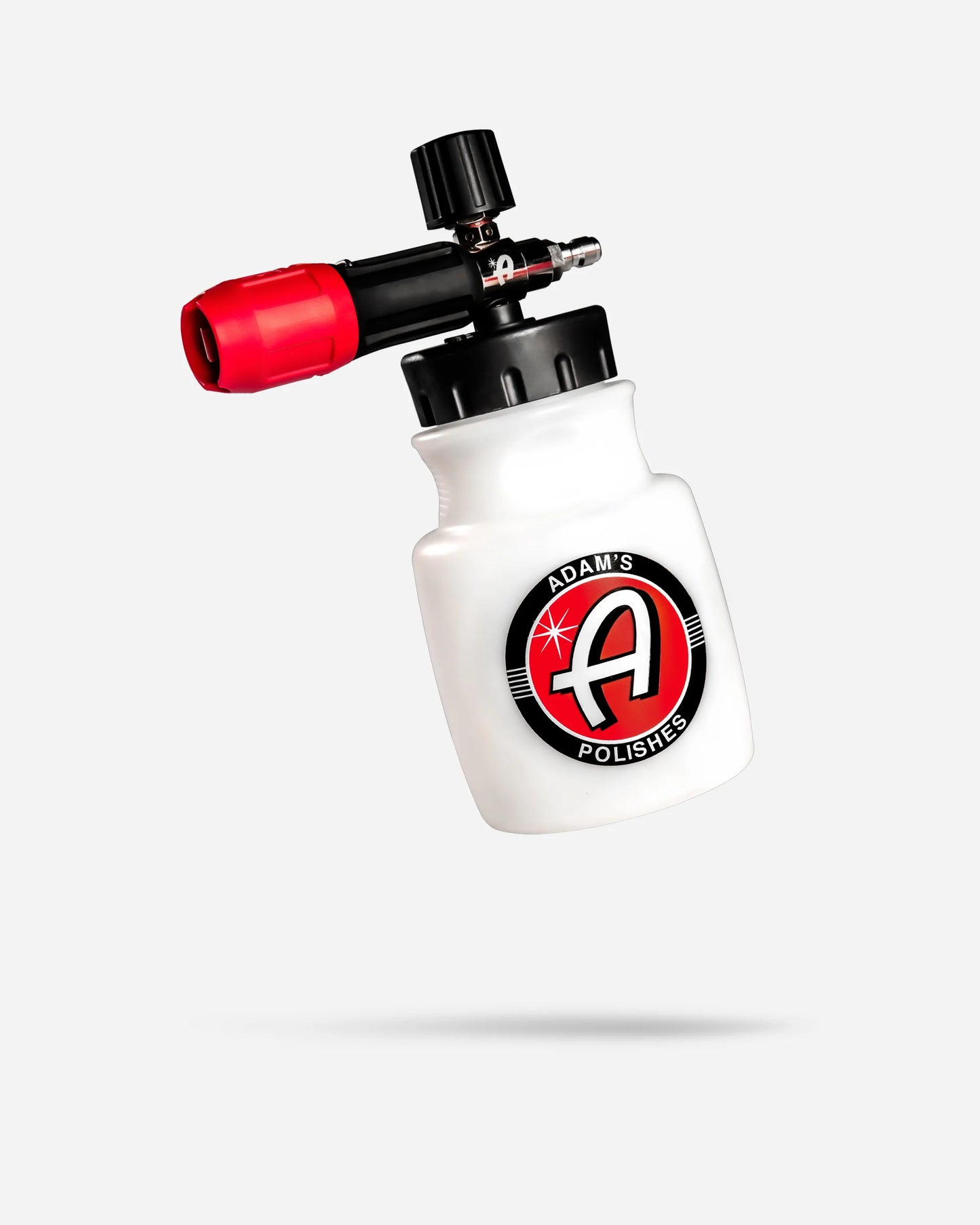 Adams Polishes Premium Foam Cannon