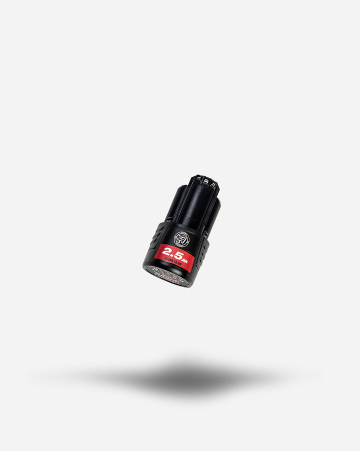 NLT308-POL1031