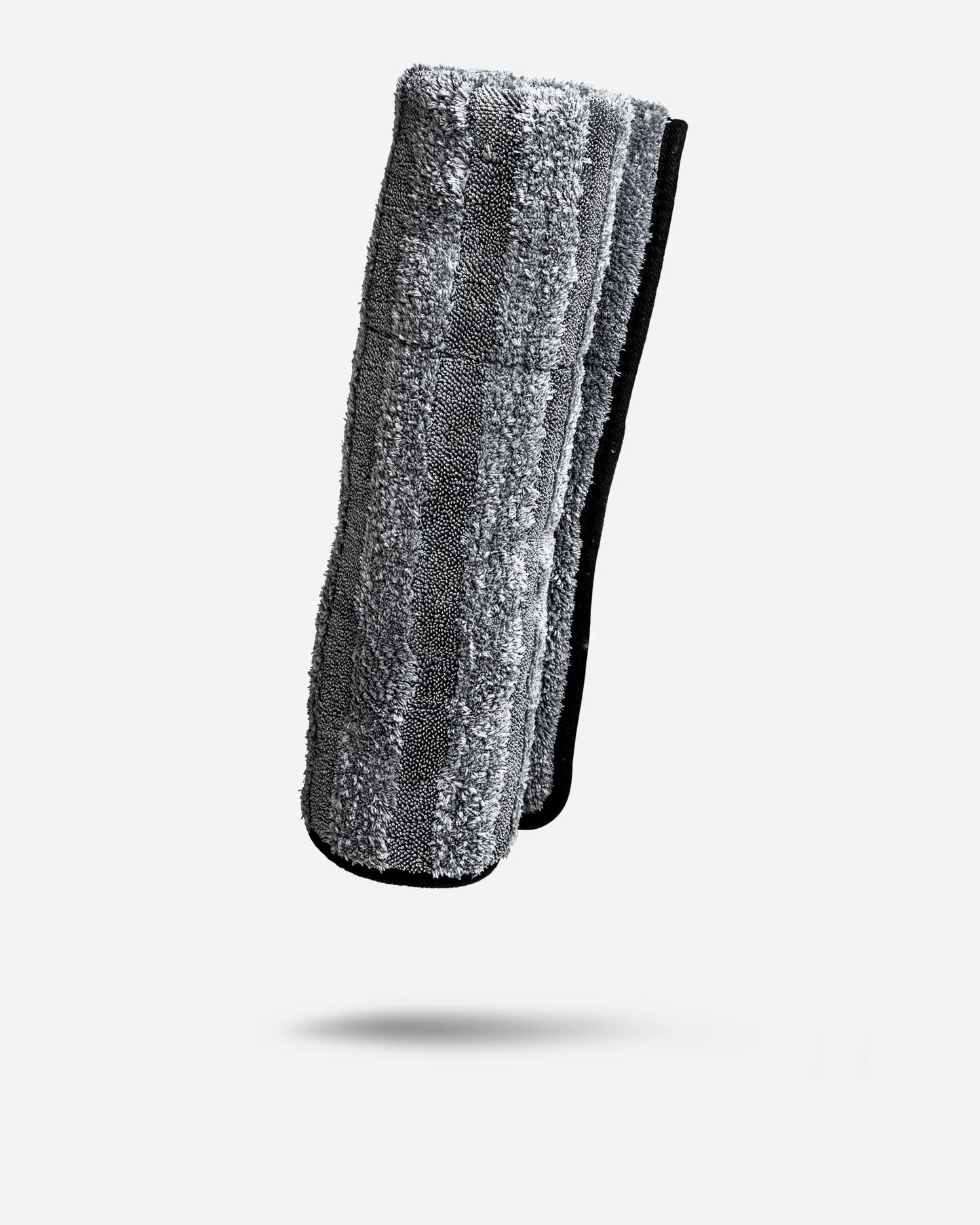 Adams Polishes Hybrid Drying Towel