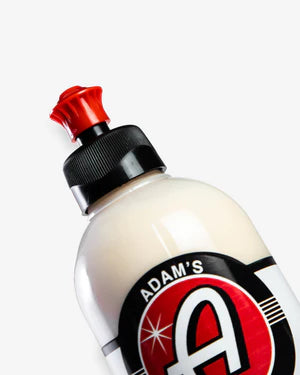 Adams Polishes Vrt Tire & Trim Dressing Net 16Oz / 473Ml