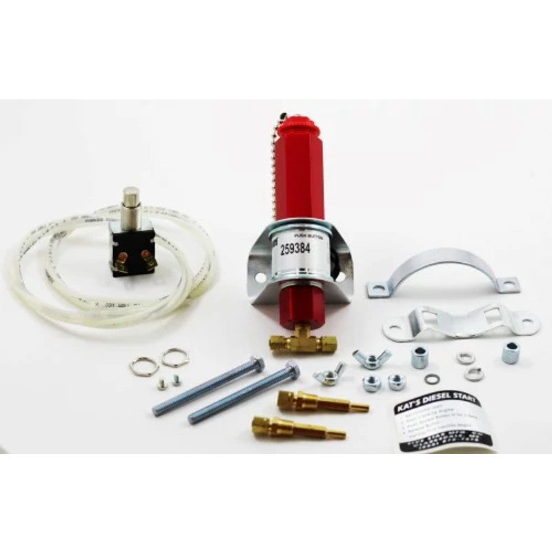 NLT309-259384