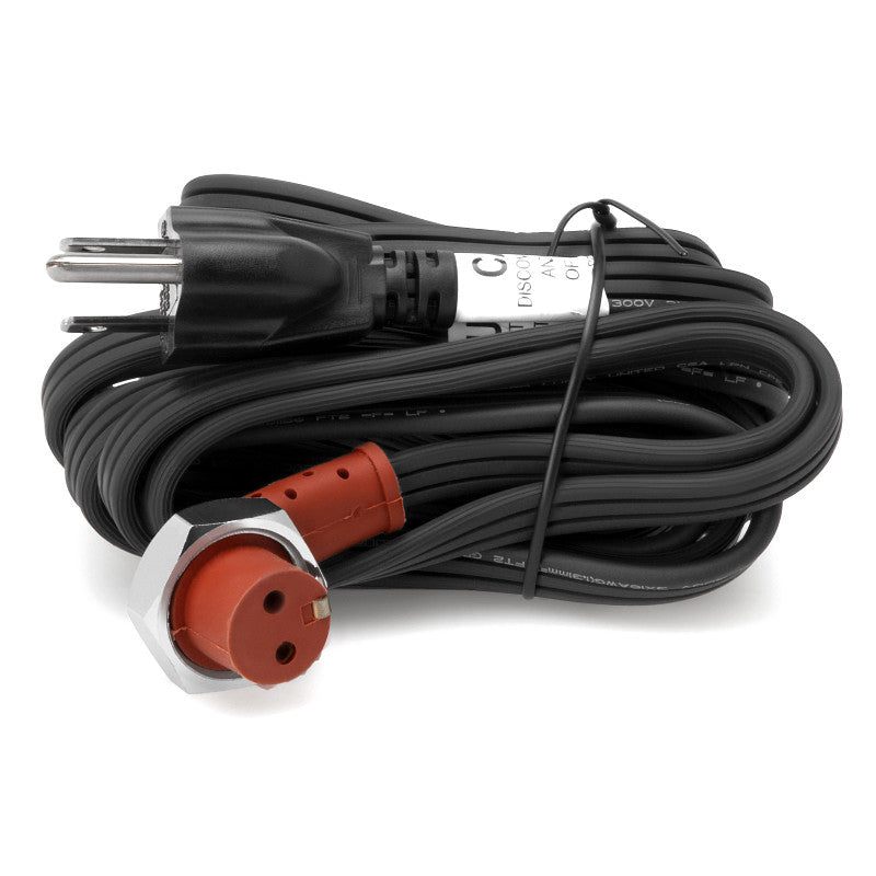 NLT309-3310478C