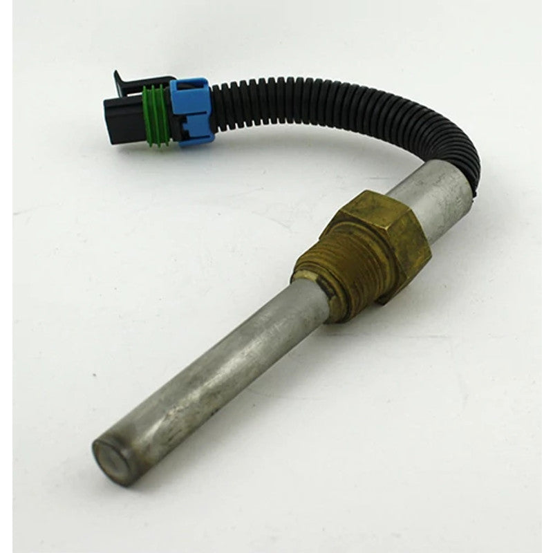 NLT309-3945190S