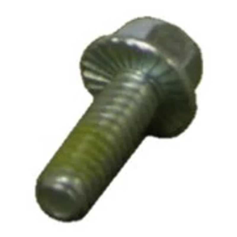 NLT309-3945570S