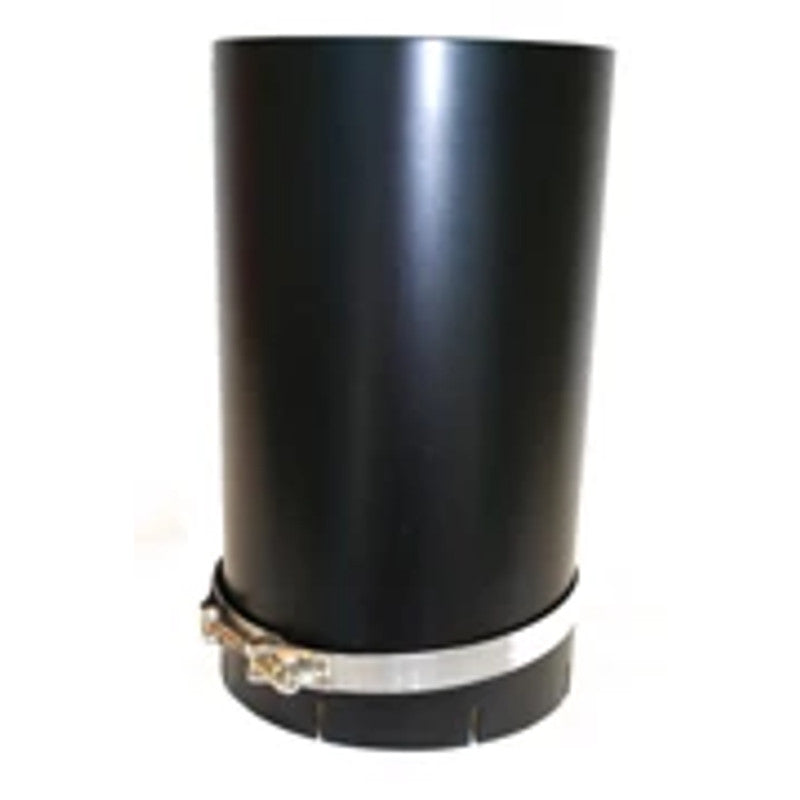 NLT309-3953507S