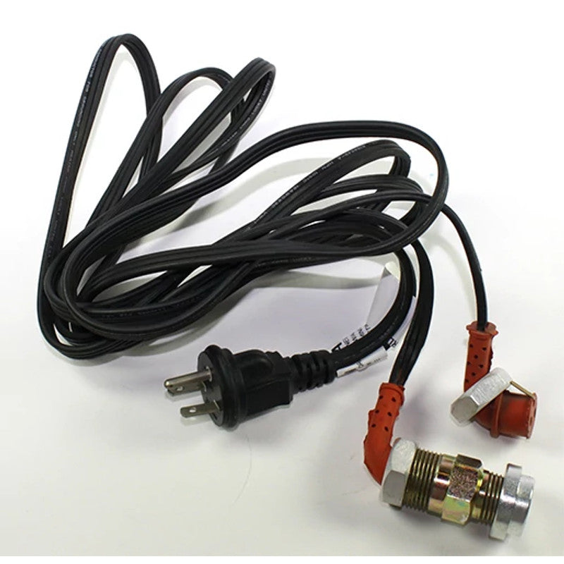NLT309-3980620