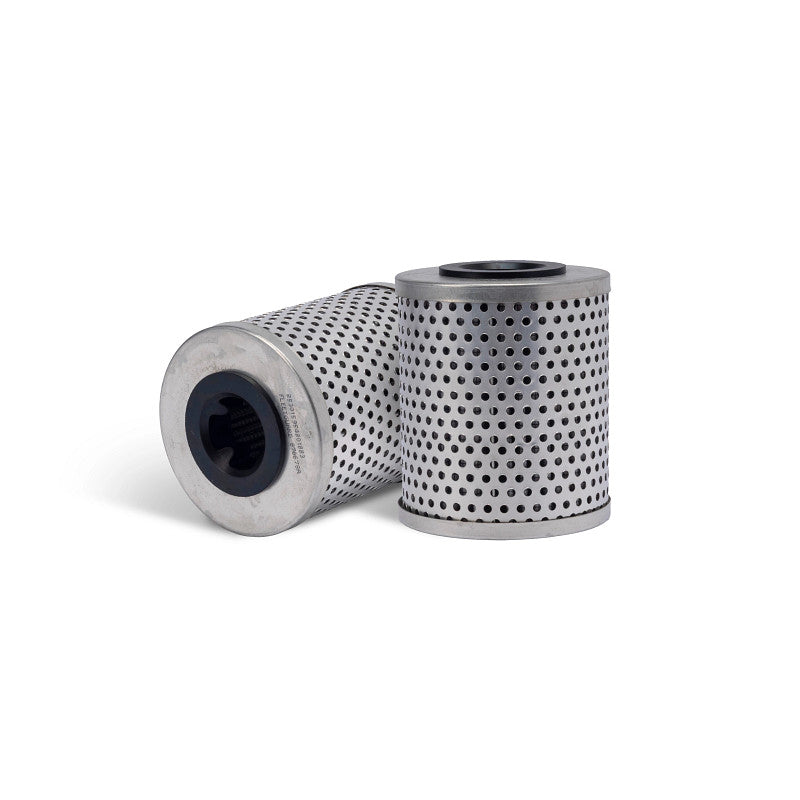 NLT309-870678A-11